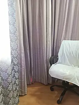 Snapshot of Angelnirvanaa chatting on 07.10.26 Angelnirvanaa online show from 07.10.26