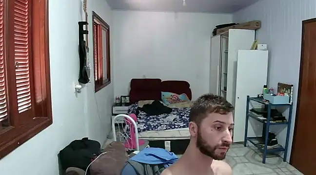 Messi Job online show from 01.19.25