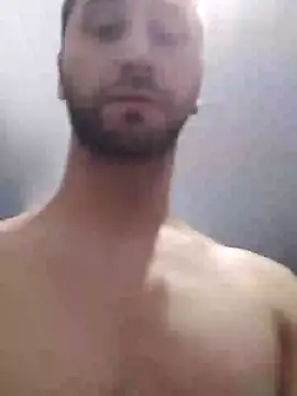 Messi Job online show from 01.21.25