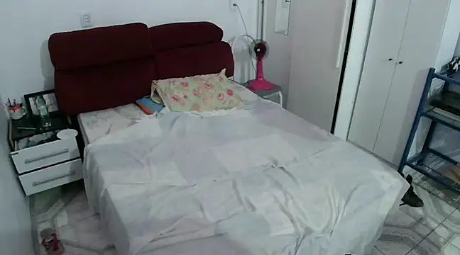 Messi Job online show from 01.23.25