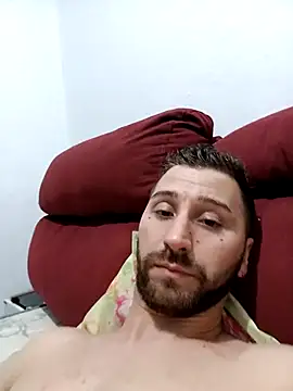 Messi Job online show from 02.22.25