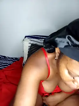 Lee baby06 online show from 02.12.25