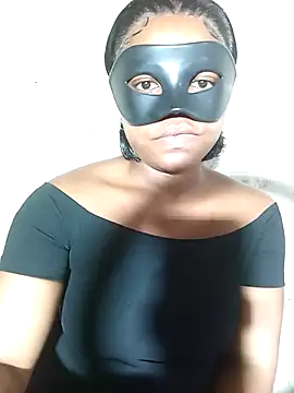 Lee baby06 online show from 03.20.25