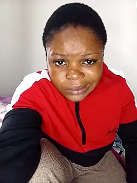 Lee baby06 online show from 11.06.25