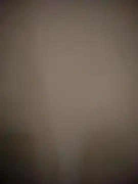 acuarela online show from 01.04.25