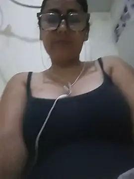 acuarela online show from 01.10.25