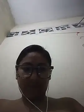 acuarela online show from 01.11.25