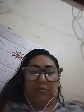 acuarela online show from 01.11.25