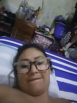 acuarela online show from 01.13.25