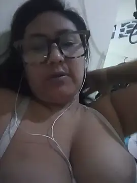 acuarela online show from 01.23.25