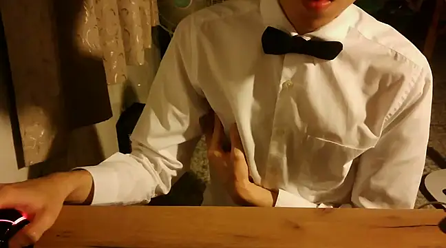 KYU890428 online show from 02.24.25