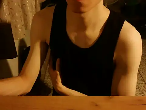 KYU890428 online show from 03.02.25