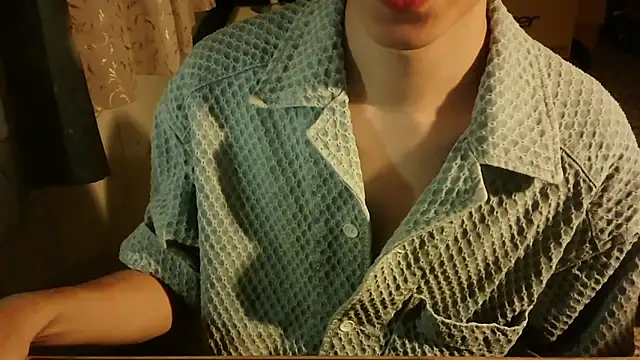 Snapshot of KYU890428 chatting on 05.12.26 KYU890428 online show from 05.12.26
