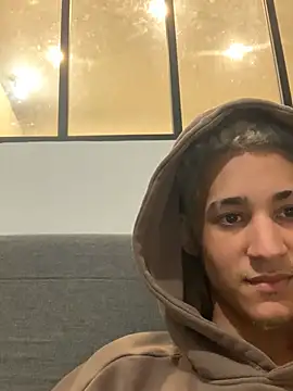 paulomorango online show from 01.02.25