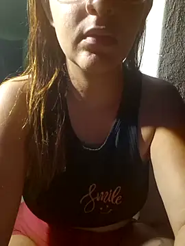 AliceRuivinha2 online show from 11.30.25