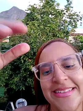 Snapshot of AliceRuivinha2 chatting on 02.01.26 AliceRuivinha2 online show from 02.01.26