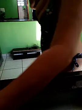 Snapshot of AliceRuivinha2 chatting on 02.21.26 AliceRuivinha2 online show from 02.21.26