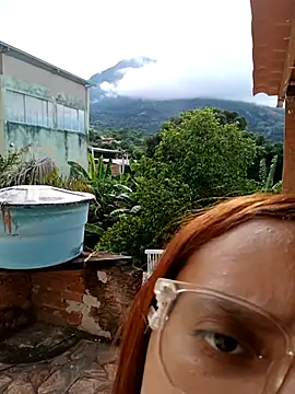 Snapshot of AliceRuivinha2 chatting on 02.22.26 AliceRuivinha2 online show from 02.22.26