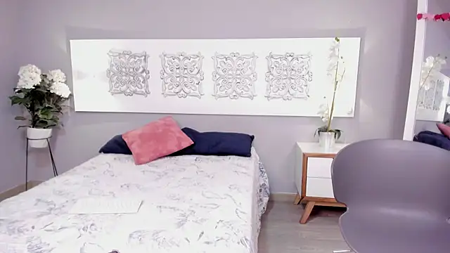 Snapshot of iriis_rosse chatting on 03.03.25 iriis rosse online show from 03.03.25