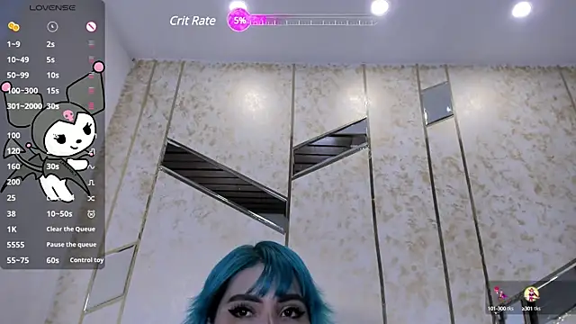 jinxv nuss online show from 01.23.25