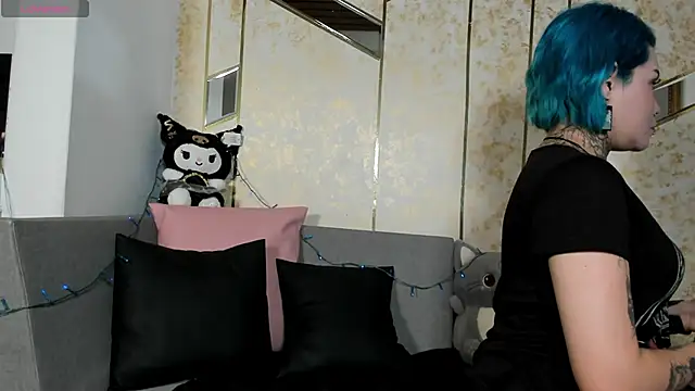 jinxv nuss online show from 01.29.25