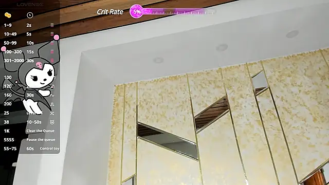 jinxv nuss online show from 02.04.25