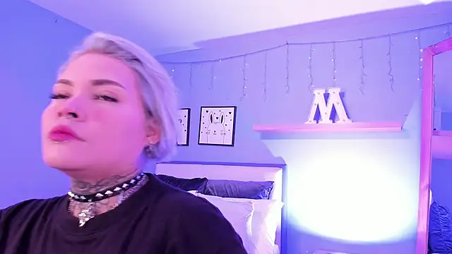 jinxv nuss online show from 09.25.25