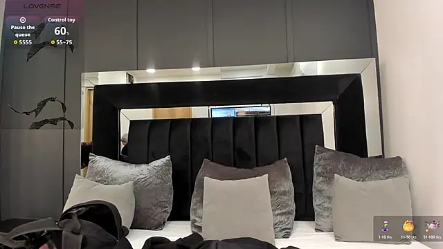 jinxv nuss online show from 11.14.25