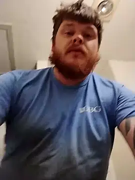 Snapshot of pssyslayer748 chatting on 01.02.25 pssyslayer748 online show from 01.02.25