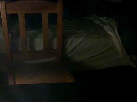 Snapshot of GoloZeusMax chatting on 03.11.25 GoloZeusMax online show from 03.11.25