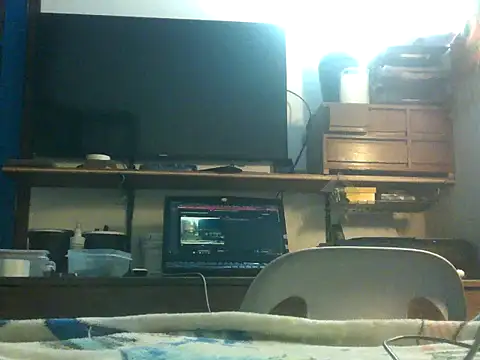 GoloZeusMax online show from 02.19.26