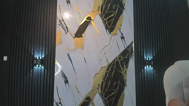 Snapshot of adam_piarse01 chatting on 02.27.25 adam piarse01 online show from 02.27.25