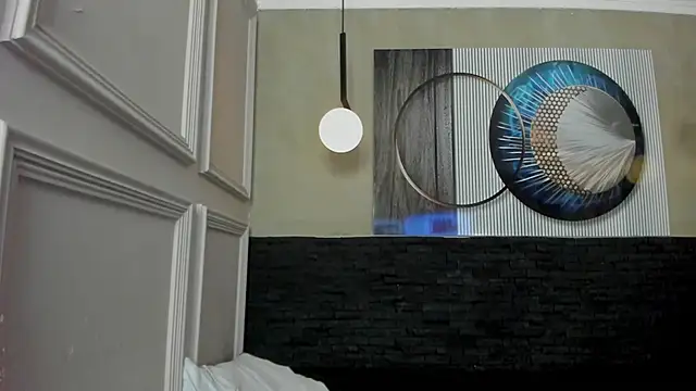 Snapshot of adam_piarse01 chatting on 03.10.25 adam piarse01 online show from 03.10.25