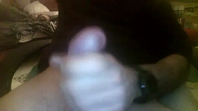 Snapshot of Patrickhound chatting on 01.09.26 Patrickhound online show from 01.09.26