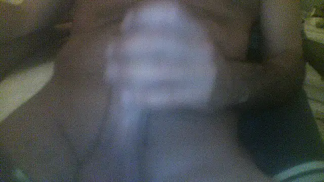 Snapshot of Patrickhound chatting on 06.13.26 Patrickhound online show from 06.13.26