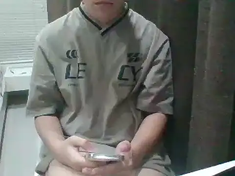 redboxerlover1 online show from 01.25.25