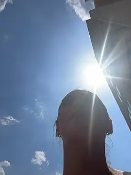 Samantha bigboobs online show from 03.20.26