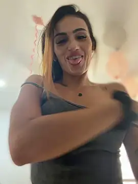 Samantha bigboobs online show from 03.21.26