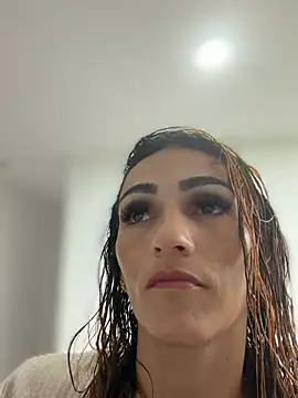 Samantha bigboobs online show from 04.10.26