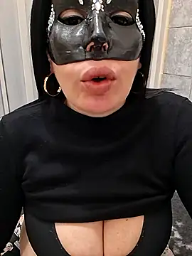 desyree89 online show from 11.27.25