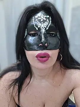 desyree89 online show from 02.18.26