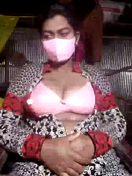 YERY HOT online show from 01.23.25