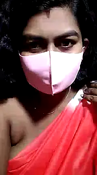 YERY HOT online show from 01.26.25