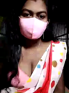 YERY HOT online show from 01.26.25