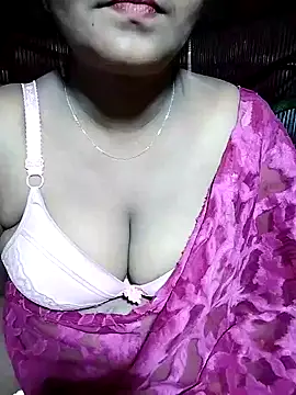 YERY HOT online show from 02.15.25