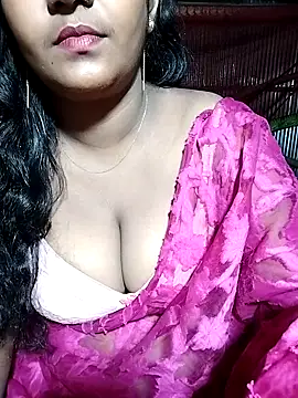 YERY HOT online show from 02.15.25