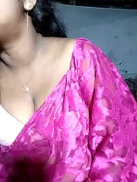 YERY HOT online show from 02.24.25