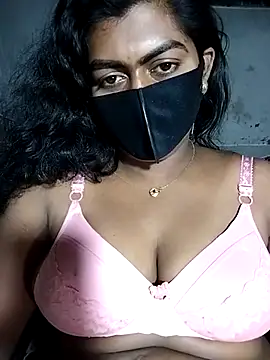 YERY HOT online show from 02.25.25