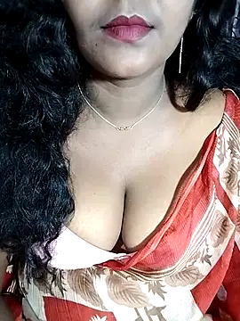 YERY HOT online show from 03.02.25