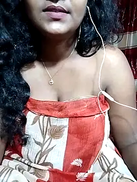 YERY HOT online show from 03.05.25